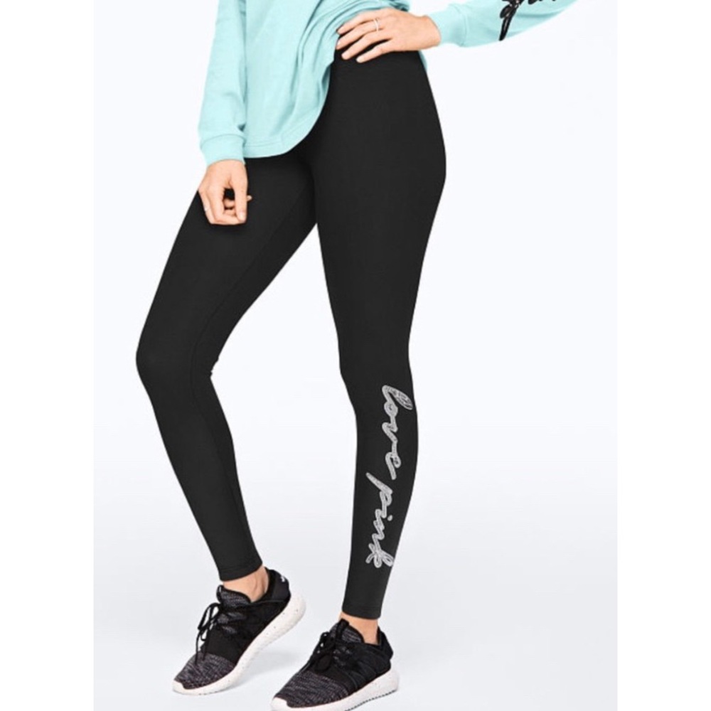 🦋PINK Bling Outfit🦋 - Picture 5 of 6